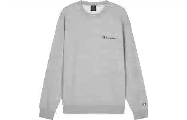 Champion FW23 Legacy Logo