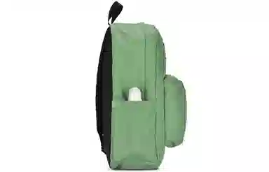 JanSport
