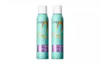 180ml*2180ml