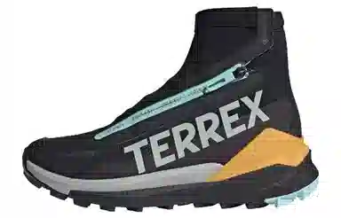 adidas Terrex Free Hiker 2 C.Rdy