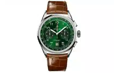 BREITLING 100 42mm AB0145371L1P1