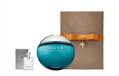 BVLGARI EDT 50ml100ml