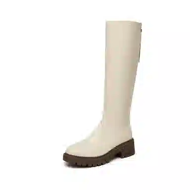 EXULL Q 5cm