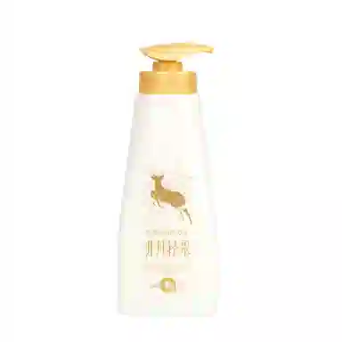 500ml