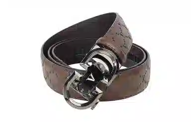 NINE NAIL V 3.5CM
