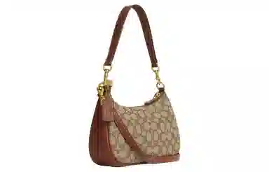 COACH Teri 25
