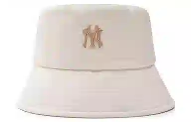 MLB Bucket Hat Brown