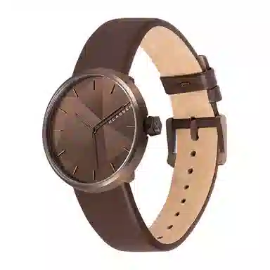 KLASSE14 WPX23VG001M