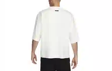 Nike Sportswear Tech Fleece