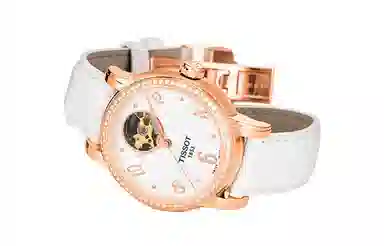 Tissot T050.207.36.017.01