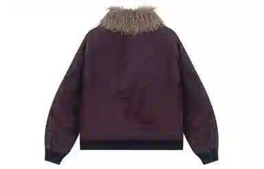 bosieagenderbosie2023