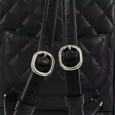 CHANEL 23S