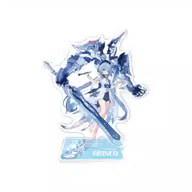 MIHOYO