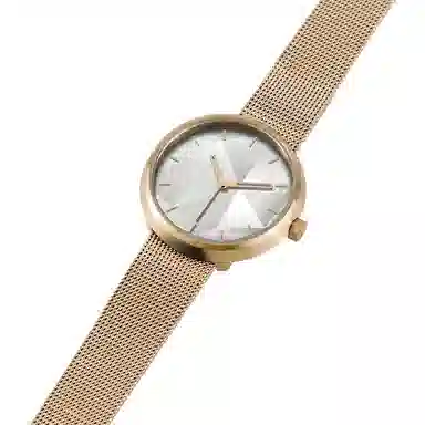 KLASSE14 WPX23CE001W