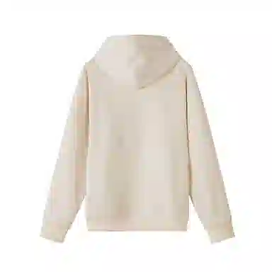 DAVID NAMAN FW23 Logo