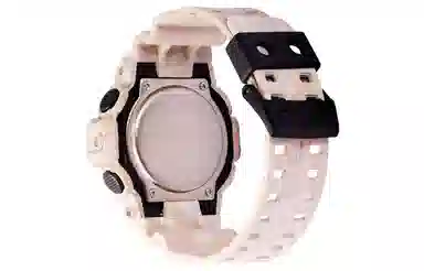 Casio G-Shock GA-700WM-5APRD