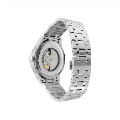 Tissot T099.407.11.037.00