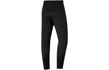 JOMA
