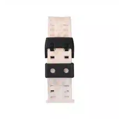 Casio G-Shock GA-700WM-5APRD