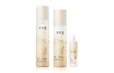 120ml100ml100ml+1.5ml1.5ml2ml