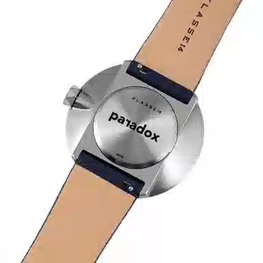 KLASSE14 WPX23SR001M