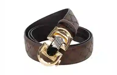 NINE NAIL V 3.5CM