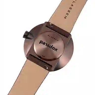 KLASSE14 WPX23VG001M