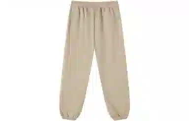 Champion FW23 Rochester C-Logo