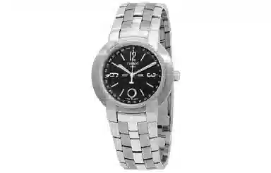 TISSOT 30 40mm T60.1.484.52