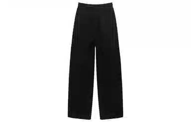 bosieagenderbosie2023