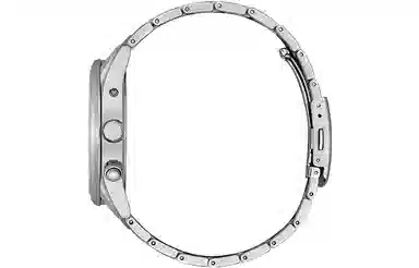 Citizen Eco-Drive CB0270-87L