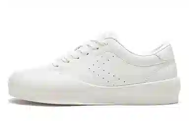 Feiyue