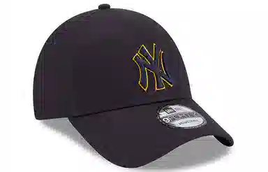New Era LOGO