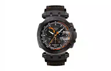 Tissot T115.417.37.061.05