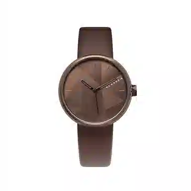 KLASSE14 WPX23VG001M