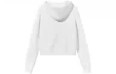 BLINDNOPLAN 23AW LOGO