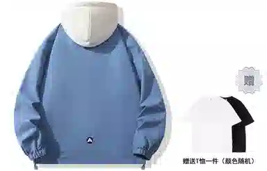 Airwalk Logo T