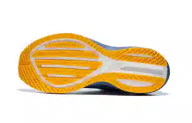 Saucony Triumph 21 RUNSHIELD