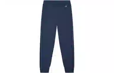 Champion FW23 Rochester C-Logo