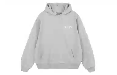 STK SMALL TOWN KID Logo