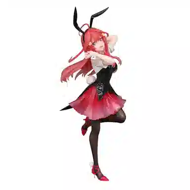 FURYU Trio-Try-iT 23.5cm