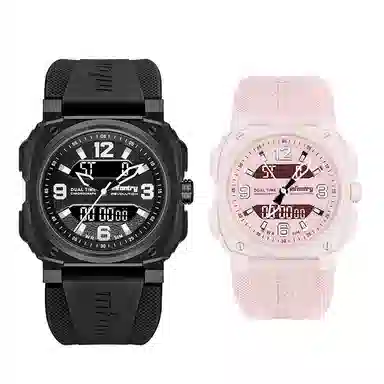 INFANTRY 47mm 100 IN0002