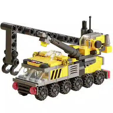 8612-2