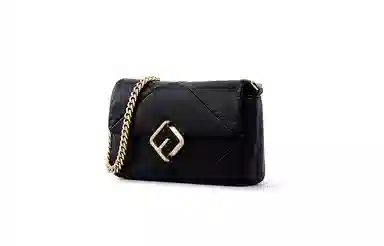 FION Natural Vitality