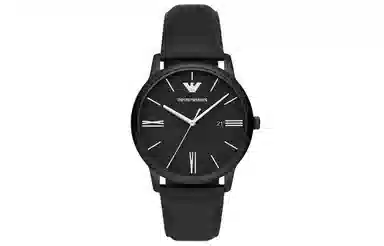 EMPORIO ARMANI 42mm 50 AR11573