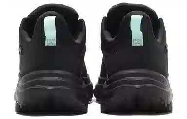 HOKA ONE ONE Anacapa GTX