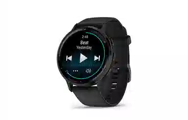 GARMIN - HRV Venu3Venu3s