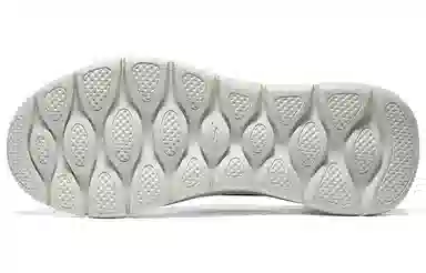 Skechers Go Walk Flex Slip-Ins