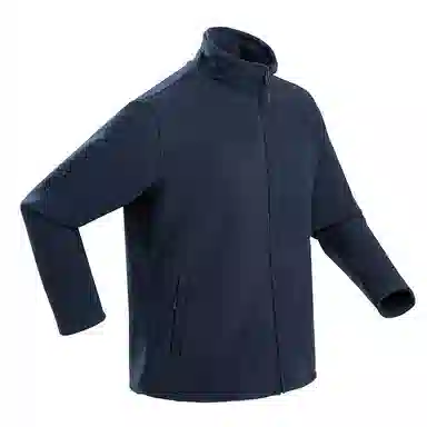 NORTHLAND PROFESSIONAL