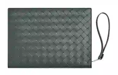 Bottega Veneta Intrecciato